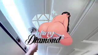 MARCY DIAMOND