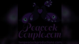 Twopeacockprod happy camping 2 onlyfans xxx videos