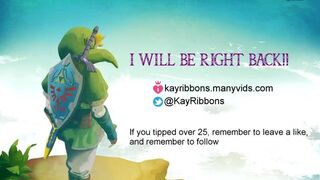 Chaturbate - kayribbons September-28-2019 04-46-07