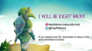 Chaturbate - kayribbons October-18-2019 04-33-08