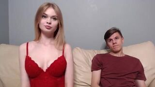 Thehottesttwo - Webcam Show - 15-aug-19 2