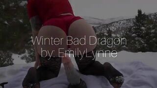 Emily Lynne @theemilylynne - OnlyFans #19