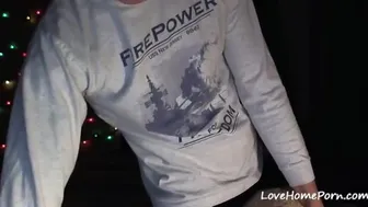 Oversized t Shirt 1 1 Porn Pics And Xxx Videos 