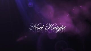 Miss Noel Knight - Locked Down Boyfriend