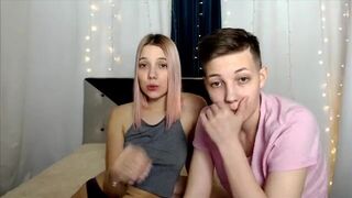 Chaturbate - lucky licky20 February-09-2020 14-24-09