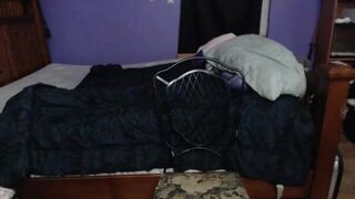 Hotboxbbyz Chaturbate cam porn video