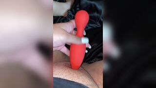 Paigieebabieee new toy tip if you enjoyed watching this full length video super wet pussy is t onlyfans xxx videos