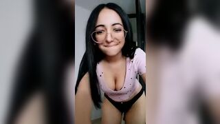 Cam4 - BunnysCave March-09-2020 19-38-09