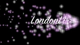 Londonlix full length clip london lix brainwash for co onlyfans xxx videos