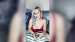 Emily james just before i head online update onlyfans xxx videos