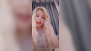 OnlyFans Sindy Squirts 18 yo Pussy @realsindyday part1 (81)