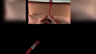 Dani daniels hitachi & blowjob snapchat premium 2021/05/06 xxx porn videos