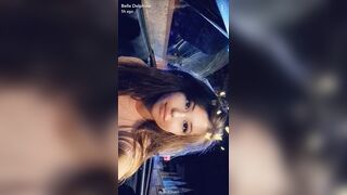 Belle Delphine 20180930_video_07 premium xxx porn video