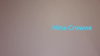 Nina crowne your ex gets dental revenge
