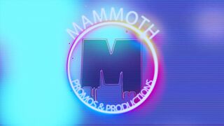Mammothpromos training aubrey episode 2 xxx video