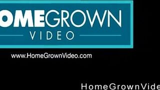 Homegrownvideo lacey snow tony 4 months ago