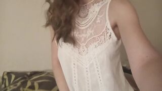 Annalace 29 12 2019 17482602 white dress onlyfans xxx porn videos