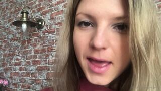 Gina gerson look and learn how each gentlemen should take care ab