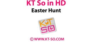 KTso KTSo VHD0204a premium porn video
