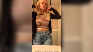 Chloe Cream OnlyFans 2021 06 24 0grtzszvftyi1xck27dc4_source Video