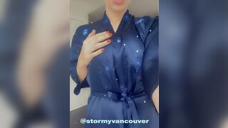 Stormyvancouver 27 11 2020 1337971524 dreaming about romantic getaways delicious dinne onlyfans xxx porn videos