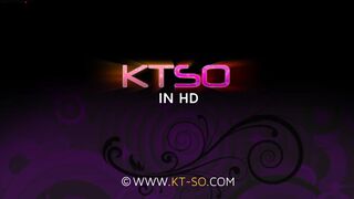 KTso KTSo VHD419 premium xxx porn video