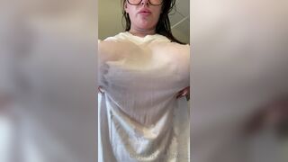 Jpaid 16 05 2020 39889461 sexy wet tshirt time i want 50 likes then i ll onlyfans xxx porn videos