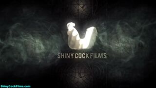 Shiny cock films mom amp son date night part 3 xxx video