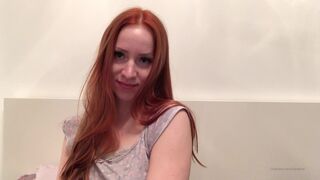 KiaraLord_OnlyFans_20200218 154203982 Try_on_haul_English_Russian_Video