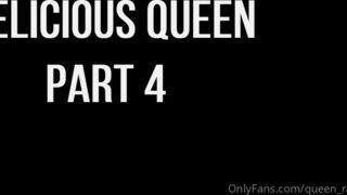 Queen rainha like my vids baby part 4