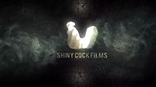 Shiny cock films mom takes sons virginity b4 boot camp 1 xxx video