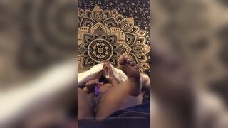 Mama maso spreading my legs for you xxx porn videos