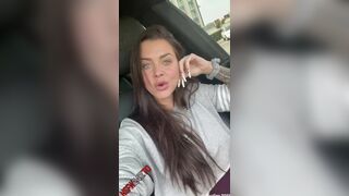 Dakota james taning show snapchat premium 2021/05/13 xxx porn videos