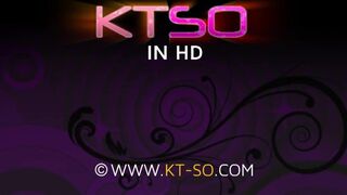 KTso KTSo VHD455 premium xxx porn video