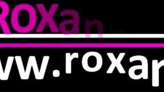 Roxana Rae - Cucked by Your Friend - Cuckold xxx video