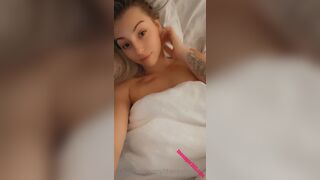 Therealbrittfit onlyfans compilation videos leaked