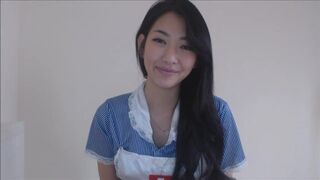 MFC cam MissReinaT Nurse JOI Countdown premium porn video HD