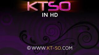 KTso KTSo VHD403 premium xxx porn video