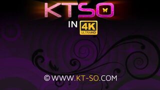 KTso KTSo VHD902 Heineken Bottle in Kitchen premium porn video