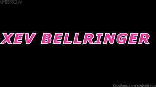 Xev Bellringer - The Intimacy Retreat Part 1
