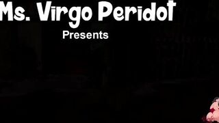 Virgo Peridot - Virgo Peridot And Angelina Castro