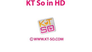 KTso KTSo VHD0250 premium xxx porn video