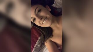 Brianna Marie Dale 009 onlyfans leaked video