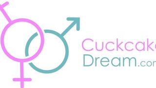 Cuckcakedreams cuckquean wife loves getting squirted on xxx video