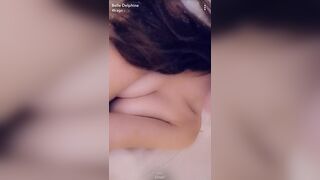 Belle Delphine 20181019_video_05 premium xxx porn video