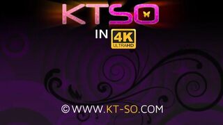 KTso 676 premium xxx porn video
