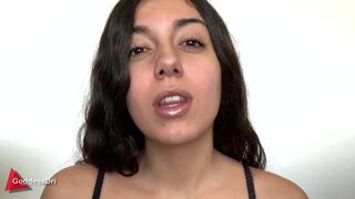 GoddessDri A Life of Porn Addiction xxx video