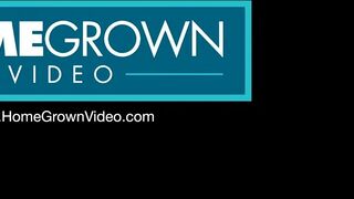 Homegrownvideo tarra white billy glide aug 1 2019