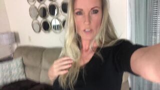 Sarahpassions talking about my first time swinging couple swapping