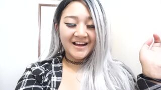 Jasmine Tea College Slut Blowjob xxx video